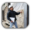 Request or Schedule a Construction Inspection